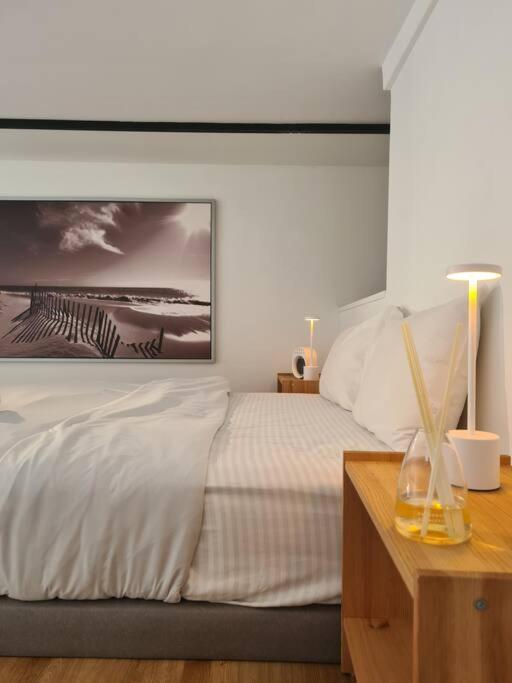 Skyview Studio, Est Bangsar, High View For 2